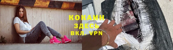 трава Балахна
