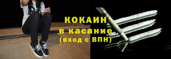 трава Балахна