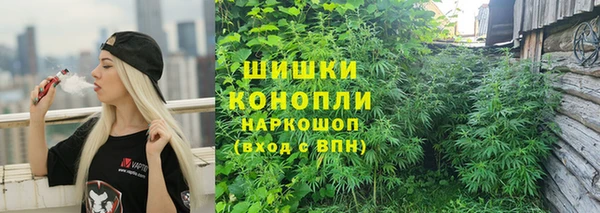 мескалин Баксан