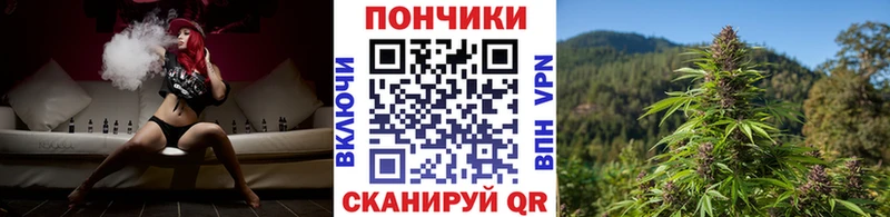 закладки  мега tor  Конопля OG Kush  Гремячинск 